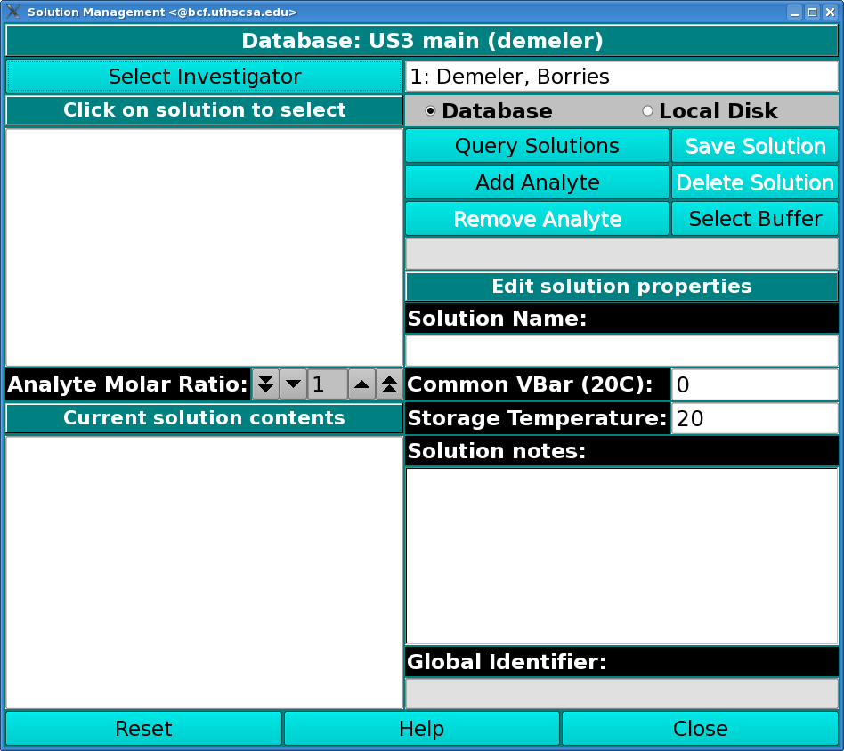 Tangible Software Solutions 07.2023 for mac download